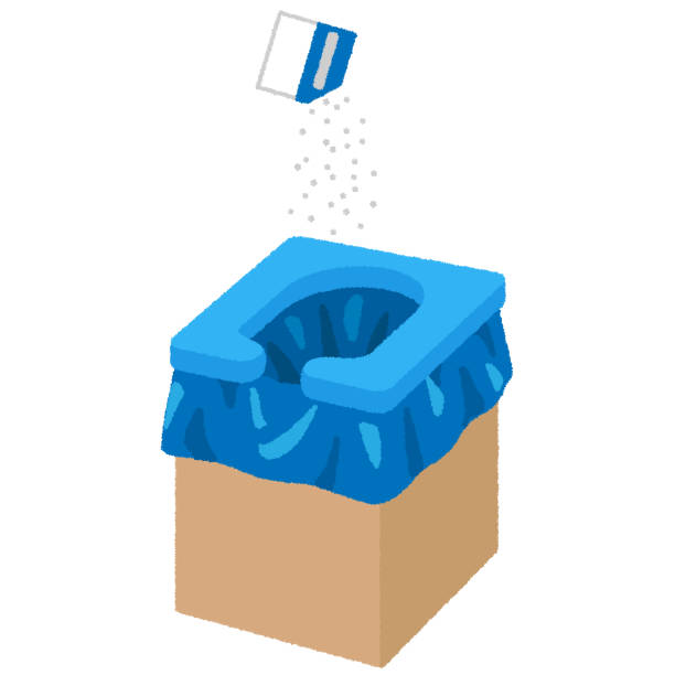 Coleraine, MN porta potty rental Company